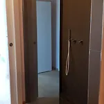 Cascina Goretta * La Morra
