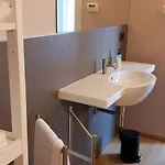 Cascina Goretta *