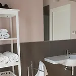 Cascina Goretta *