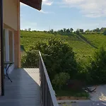 Сasa de vacaciones Cascina Goretta *