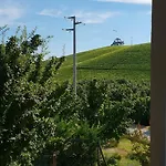 Cascina Goretta