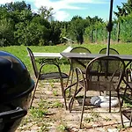 Cascina Goretta Сasa de vacaciones La Morra