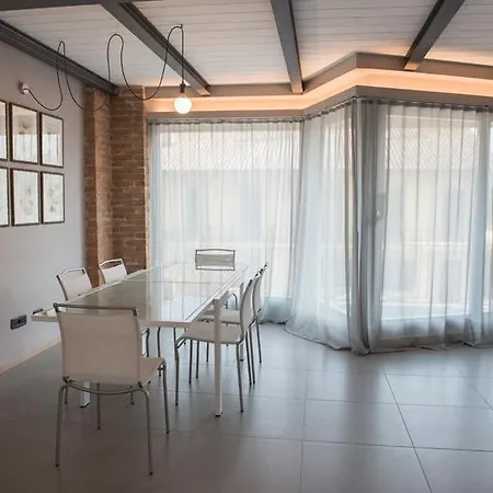 Cascina Goretta *