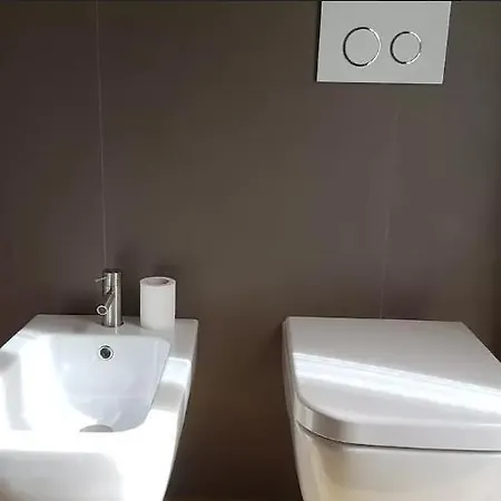 Cascina Goretta La Morra