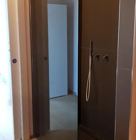 Cascina Goretta * La Morra