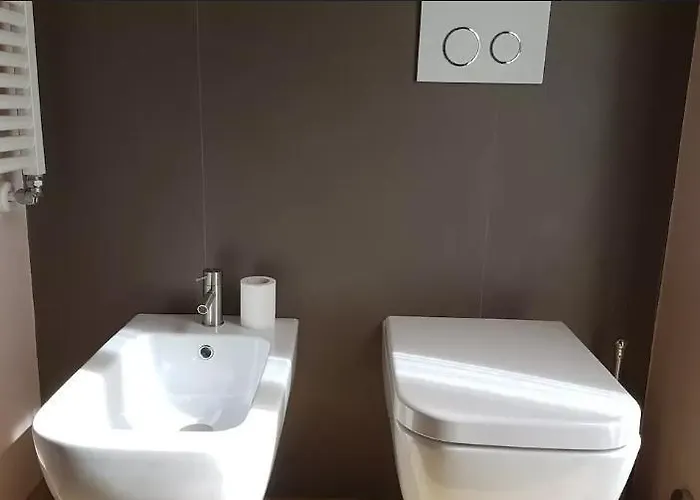 Cascina Goretta La Morra